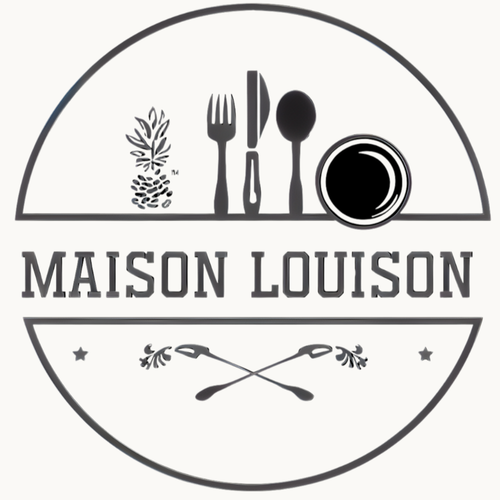 Maison Louison