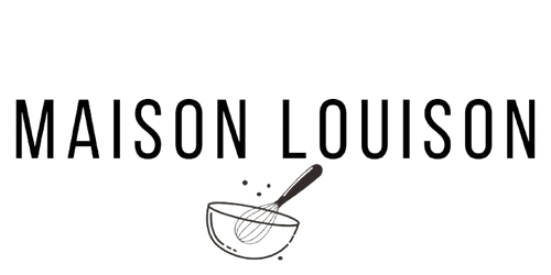 Maison Louison