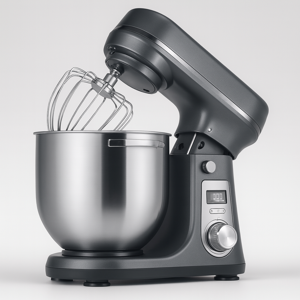 Robot de cuisine Maison Louison