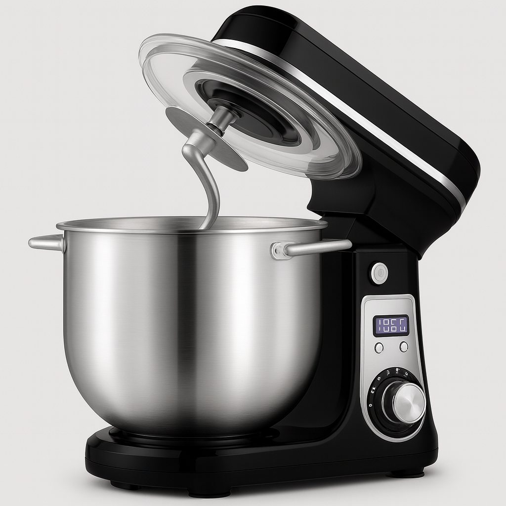 Robot de cuisine Maison Louison